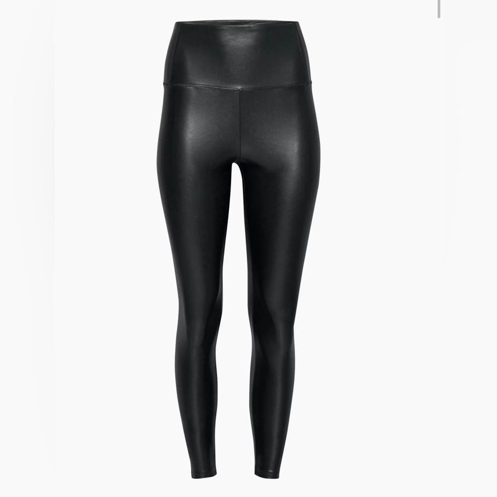 Wilfred Daria Pant